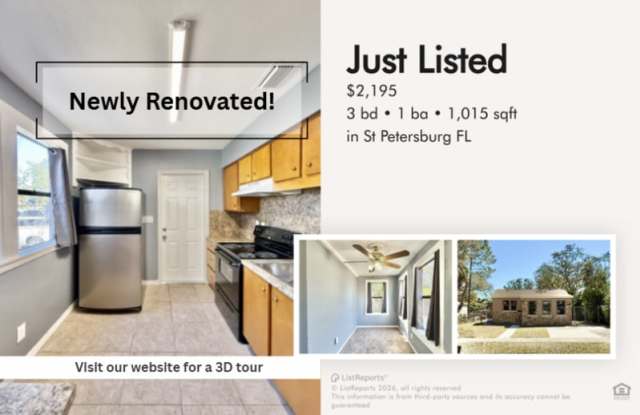 1828 20th Avenue South photos photos 1828 20th Avenue South photos photos