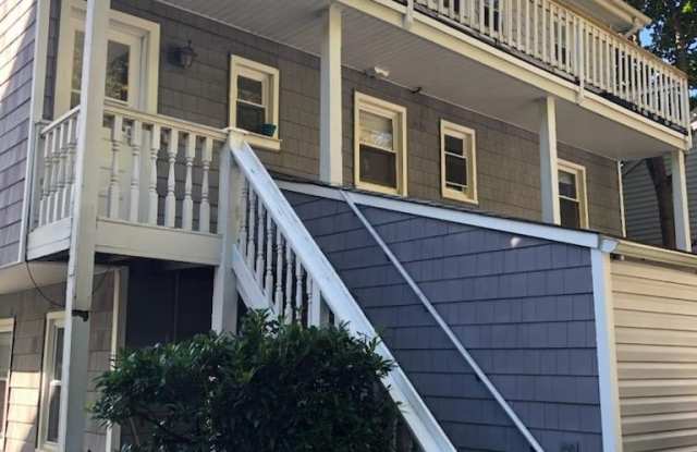 76 Bayview Avenue unit: A photos photos