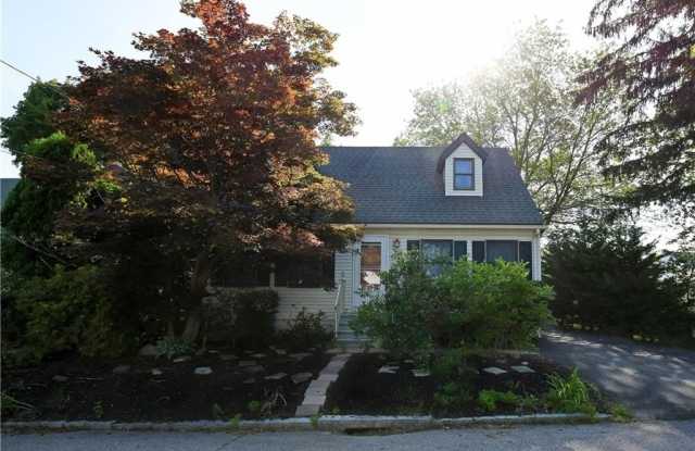 117 Waller Street - 117 Waller Street, Providence, RI 02908 117 Waller Street - 117 Waller Street, Providence, RI 02908