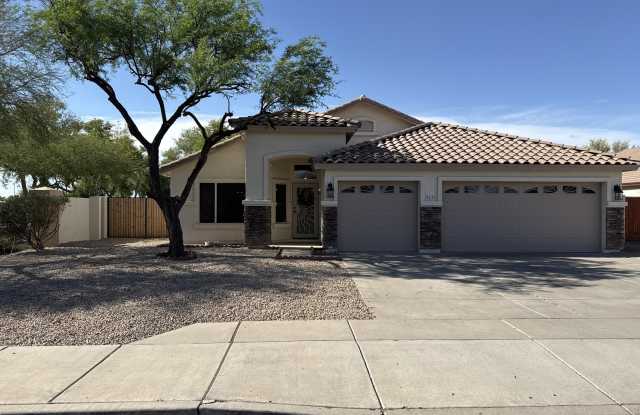 9630 W Reno View Drive photos photos 9630 W Reno View Drive photos photos
