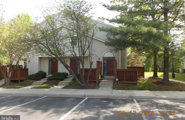 4801 RIVER VALLEY WAY Gallery 2