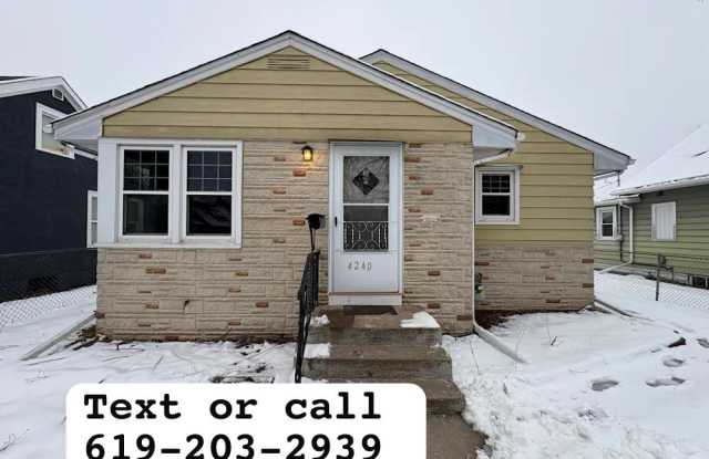 4212 6th St Ne photos photos