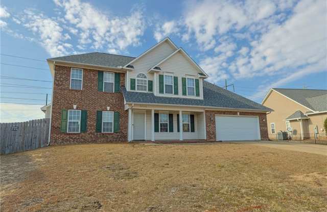 5725 Azure Drive photos photos