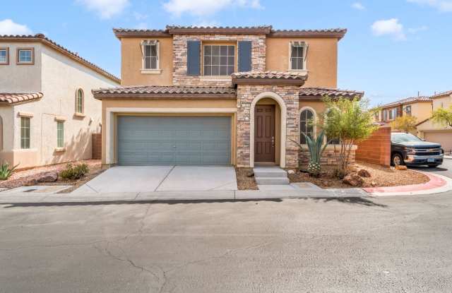 Spacious Mountain’s Edge Home Near Parks & Trails! Gallery 1