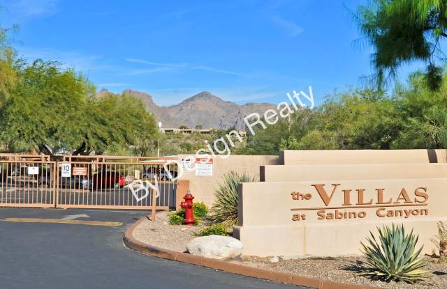 Catalina Foothills Condo with Mountain Views & Great Amenities in a Gated Community photos photos