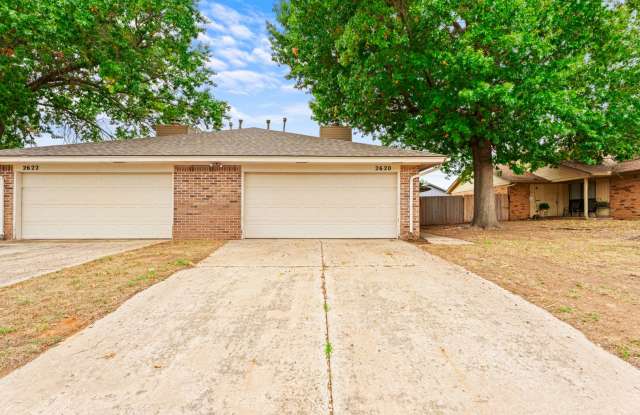 2620 Belknap Ave. Norman, OK 73072 Gallery 4