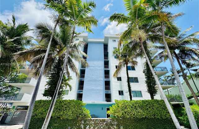 1025 Alton Rd photos photos