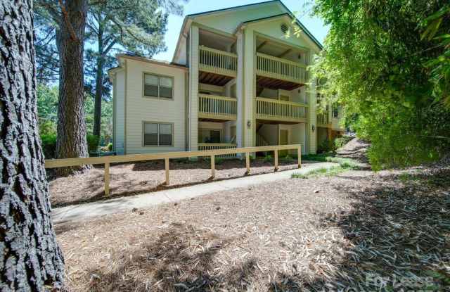 1052 Churchill Downs Court unit: I photos photos