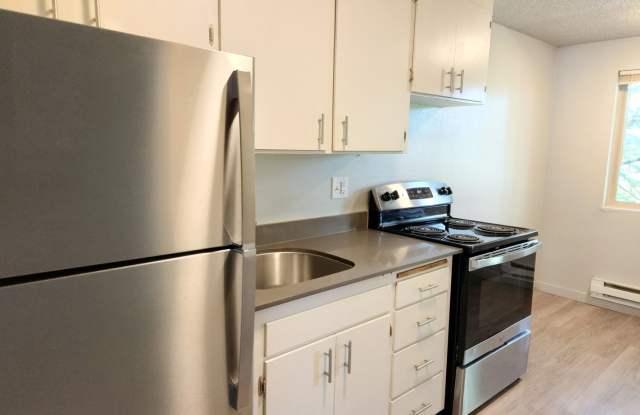 1805 Filbert Rd photos photos