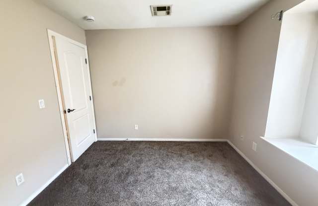 7200 Pirates Cove Rd Unit 1006 Gallery 3