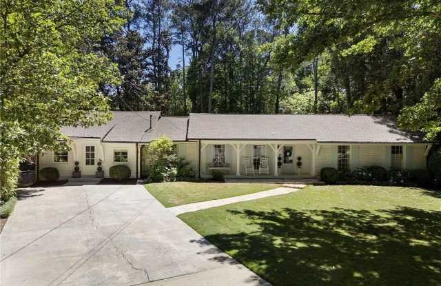 4770 Chatworth Court photos photos