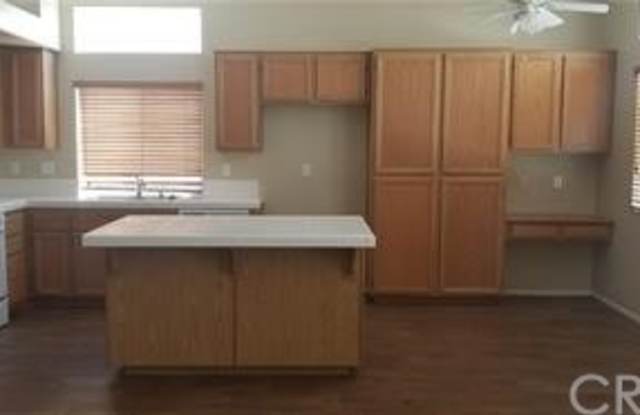 39813 Saint Honore Drive Gallery 3