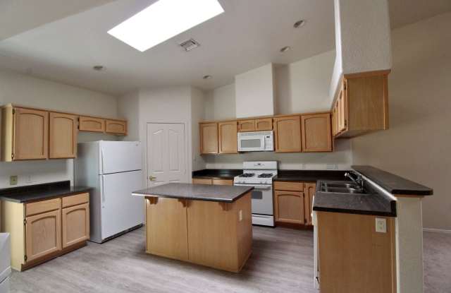 Yuma Meadows Condo 10683 E 34th Pl Gallery 4