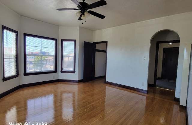 The Patricia Apartments  - the most elegant apartments in Richmond Gallery 2