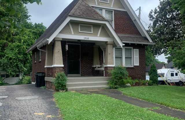 Highlands 2 bedroom 1 bath photos photos