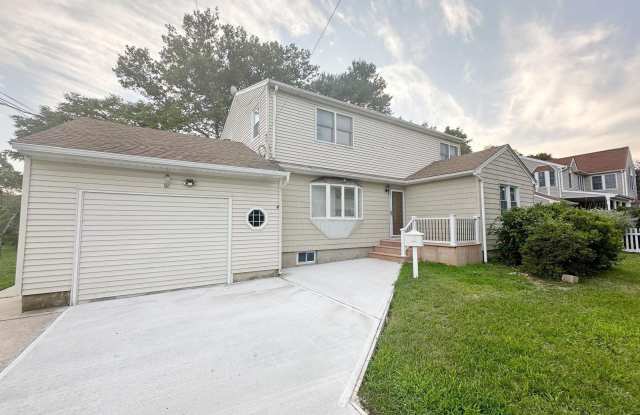 15 Mida Court unit: 2A photos photos 15 Mida Court unit: 2A photos photos