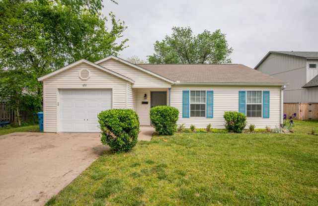 ***872 NW A*** Gallery 1