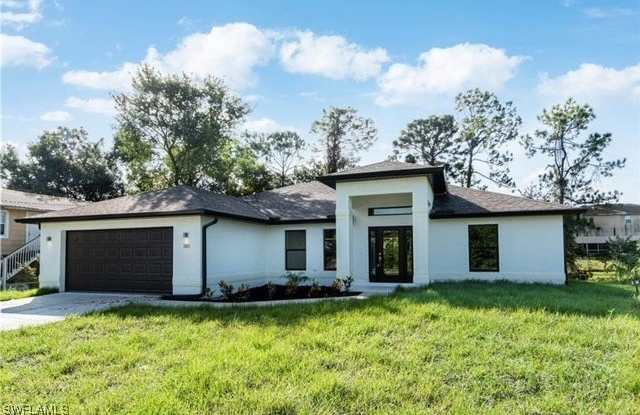 2709 23rd Street W photos photos