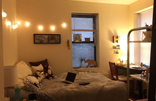 Nicely located affordable 3 bed near Kenmore Square for 9/1! photos photos Nicely located affordable 3 bed near Kenmore Square for 9/1! photos photos