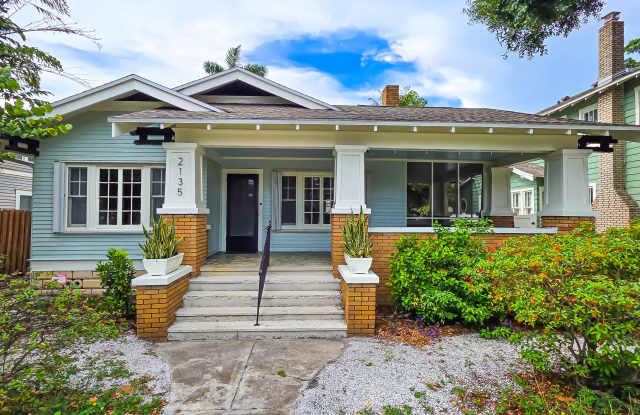 2135 Burlington Avenue North photos photos 2135 Burlington Avenue North photos photos