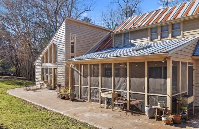 303 Henderson Street - A photos photos