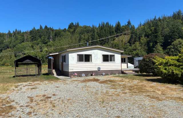 36041 O'Hara Rd photos photos
