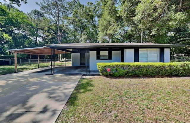 7536 Patrice Court photos photos