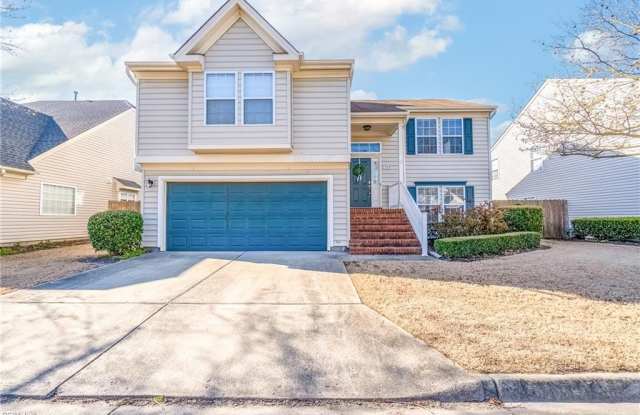 535 Kings Gate photos photos