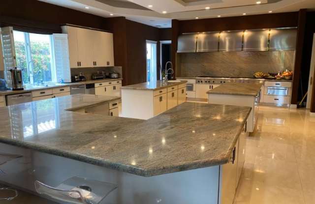 8625 Lakeridge Circle Gallery 3
