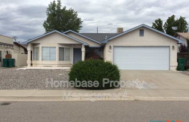 4404 Atlantic St photos photos