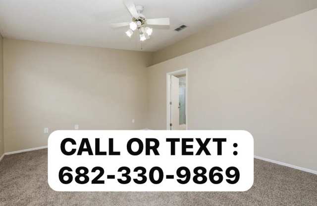 26824 Roseann Pl photos photos