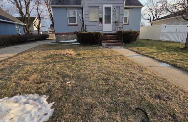 5927 LEEWOOD Avenue photos photos