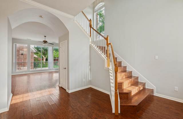 8400 Pipestone Dr Gallery 4