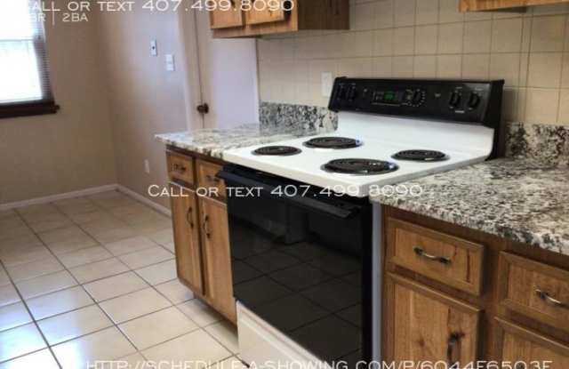 8509 Sunlit Lane Gallery 3