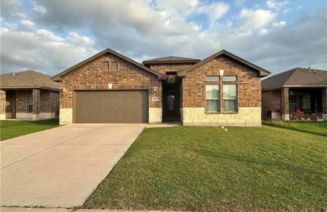 1015 Santa Catalina Street photos photos 1015 Santa Catalina Street photos photos