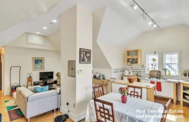 57 Winslow Ave. Gallery 2