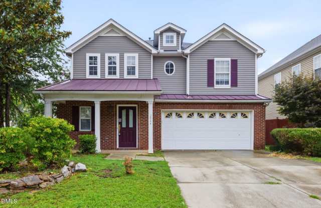 2944 Glade Aster Court photos photos
