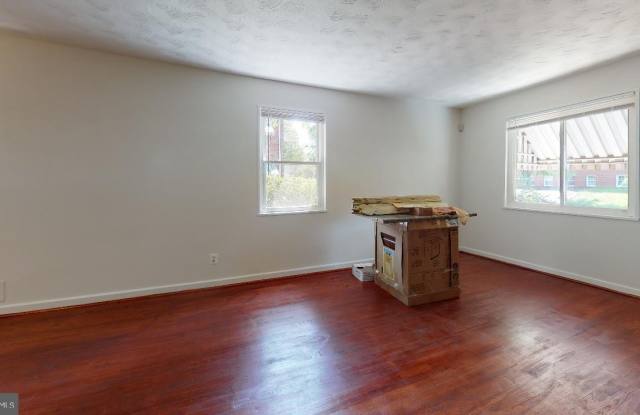 4346 MARTIN LUTHER KING JR AVENUE SW Gallery 4