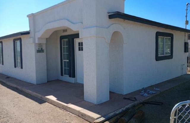 107 N Myers Blvd photos photos