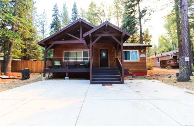42707 Cedar Avenue photos photos