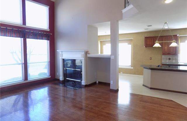 916 Kilgore Court Gallery 3