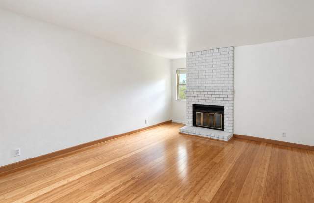 2768 Gamble Court Gallery 4