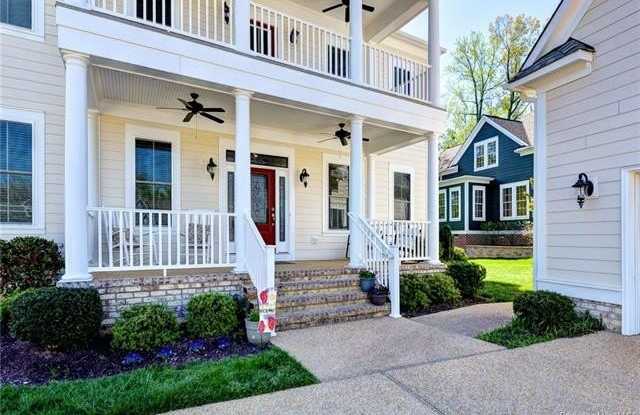 6039 Settlers Market Boulevard photos photos