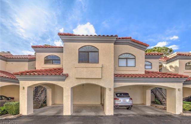 8455 W Sahara Avenue photos photos 8455 W Sahara Avenue photos photos