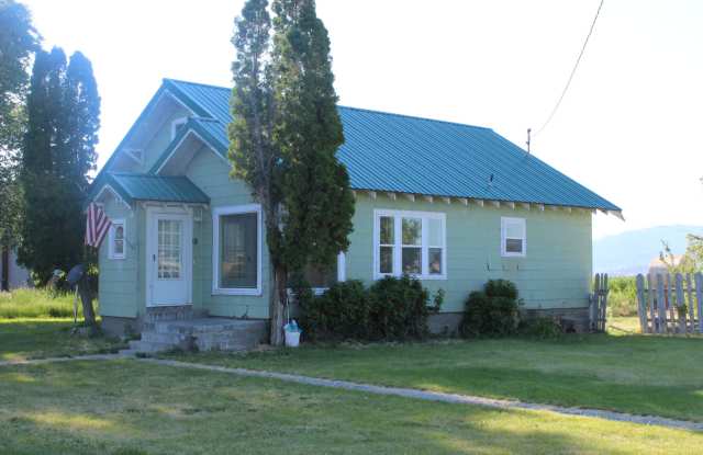 22175 Stateline Rd (Malin) photos photos