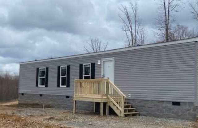 159 Everett Ln photos photos