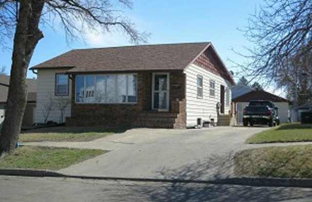 2 Bedroom House! photos photos 2 Bedroom House! photos photos
