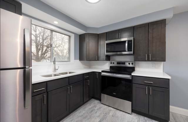 568 Kenmore photos photos 568 Kenmore photos photos