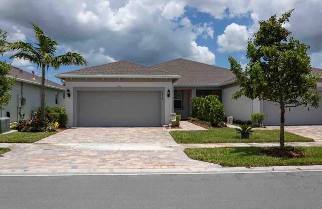 12944 SW Vermillion Circle NW photos photos