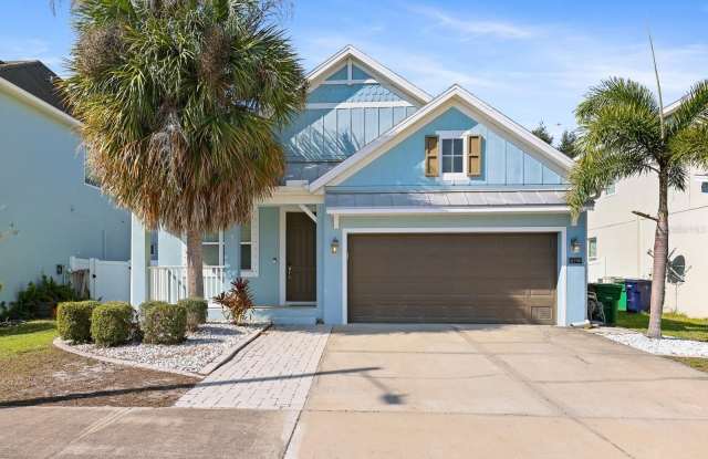 7705 S FITZGERALD STREET photos photos